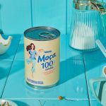 WhatsApp Image 2021 06 15 At 14.38.47