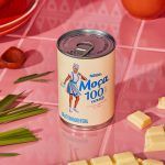 WhatsApp Image 2021 06 15 At 14.38.47 (2)