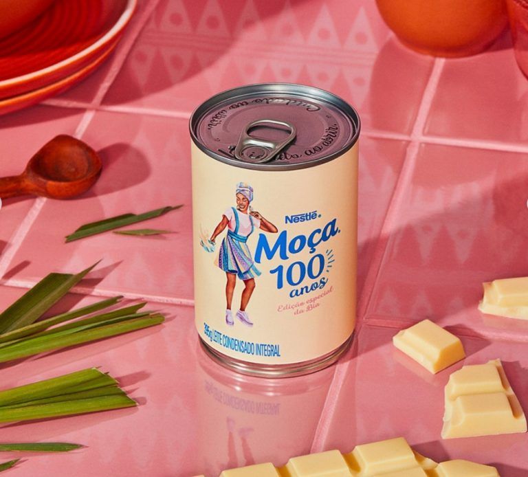 WhatsApp Image 2021 06 15 At 14.38.47 (2)