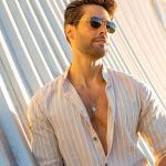 WhatsApp Image 2021 06 17 At 09.40.46 (1)