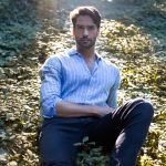 WhatsApp Image 2021 06 17 At 09.40.46