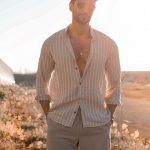 WhatsApp Image 2021 06 17 At 09.40.46 (2)