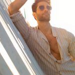 WhatsApp Image 2021 06 17 At 09.40.46 (3)