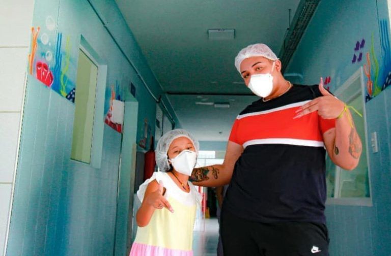 WhatsApp Image 2021 06 18 At 14.15.56