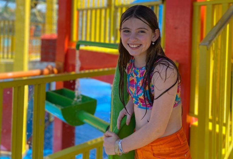 WhatsApp Image 2021 06 21 At 14.31.17