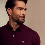 WhatsApp Image 2021 06 23 At 09.40.21 (1)