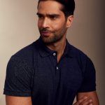 WhatsApp Image 2021 06 23 At 09.40.21