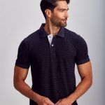 WhatsApp Image 2021 06 23 At 09.40.21 (2)