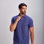 WhatsApp Image 2021 06 23 At 09.40.21 (3)