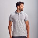 WhatsApp Image 2021 06 23 At 09.40.21 (4)