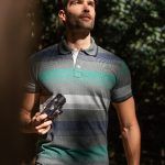 WhatsApp Image 2021 06 23 At 09.40.21 (5)