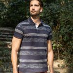 WhatsApp Image 2021 06 23 At 09.40.21 (6)