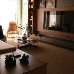 WhatsApp Image 2021 06 29 At 13.44.12 (1)