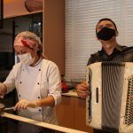 WhatsApp Image 2021 06 29 At 13.44.12 (11)