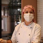 WhatsApp Image 2021 06 29 At 13.44.12 (12)