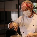 WhatsApp Image 2021 06 29 At 13.44.12 (13)