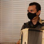 WhatsApp Image 2021 06 29 At 13.44.12 (14)