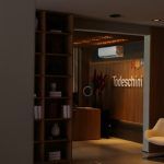 WhatsApp Image 2021 06 29 At 13.44.12