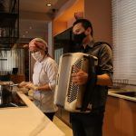 WhatsApp Image 2021 06 29 At 13.44.12 (16)