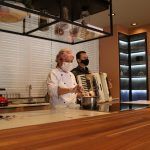 WhatsApp Image 2021 06 29 At 13.44.12 (17)