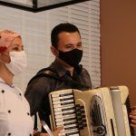 WhatsApp Image 2021 06 29 At 13.44.12 (18)