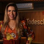 WhatsApp Image 2021 06 29 At 13.44.12 (19)