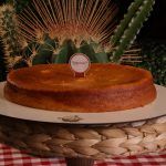 WhatsApp Image 2021 06 29 At 13.44.12 (2)