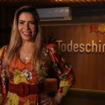 WhatsApp Image 2021 06 29 At 13.44.12 (20)