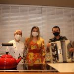 WhatsApp Image 2021 06 29 At 13.44.12 (4)