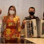 WhatsApp Image 2021 06 29 At 13.44.12 (7)