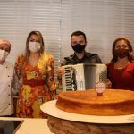 WhatsApp Image 2021 06 29 At 13.44.12 (8)