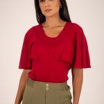 WhatsApp Image 2021 06 30 At 12.30.40 (4)