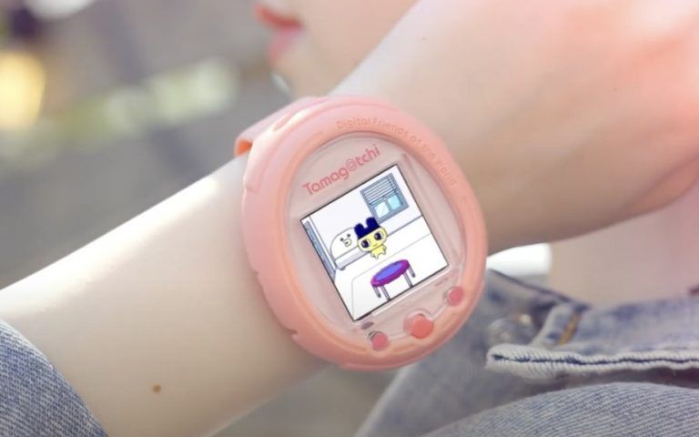 Captura De Tela 2021 06 18 As 16.53.50