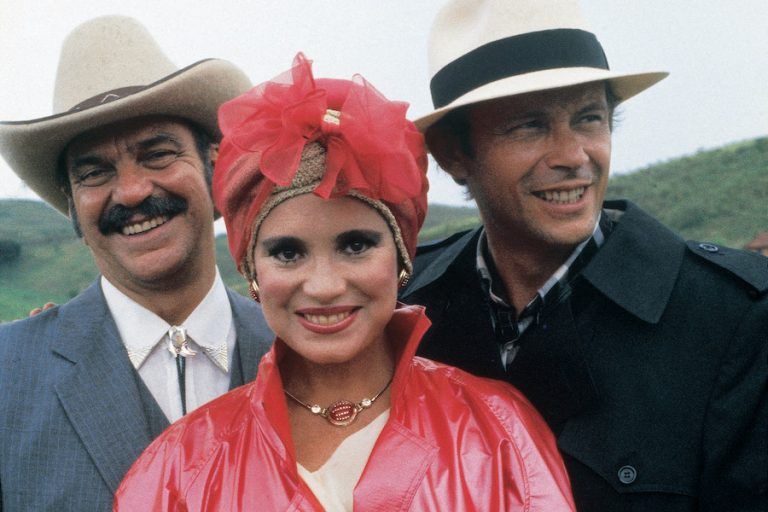 Cópia De RoqueSanteiro