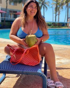 Fabiana_karla_beach_park (2)