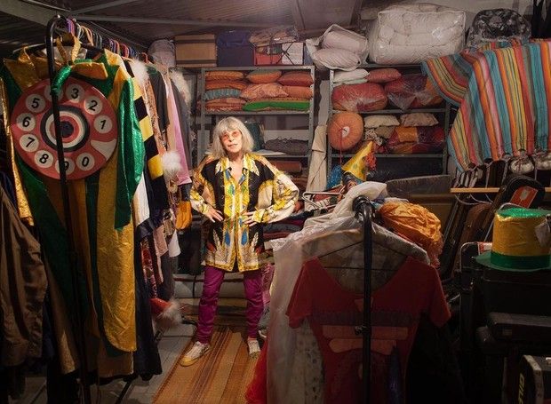 Guilhermesamora_195433642_597148004513194_1473206958501478574_n