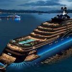 Somnio 1624981475760 V2 900x506jpg