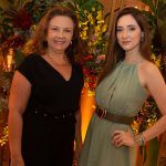 Érika Montezuma E Raíssa Barros (1)