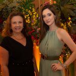 Érika Montezuma E Raíssa Barros (2)