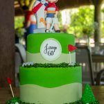 A&M Invitation   60 Anos De Jaap Thoen (10)