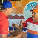 A&M Invitation   60 Anos De Jaap Thoen (13)