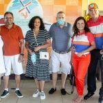 A&M Invitation   60 Anos De Jaap Thoen (14)