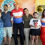 A&M Invitation   60 Anos De Jaap Thoen (17)