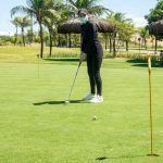 A&M Invitation   60 Anos De Jaap Thoen (18)