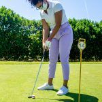 A&M Invitation   60 Anos De Jaap Thoen (19)