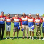 A&M Invitation   60 Anos De Jaap Thoen (2)