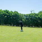 A&M Invitation   60 Anos De Jaap Thoen (20)