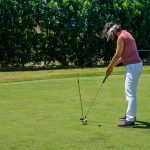 A&M Invitation   60 Anos De Jaap Thoen (22)