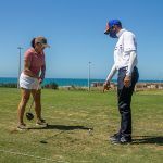 A&M Invitation   60 Anos De Jaap Thoen (26)