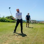 A&M Invitation   60 Anos De Jaap Thoen (28)